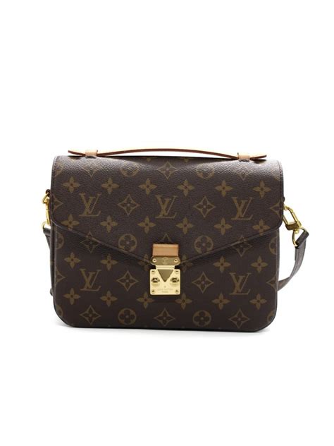 borsa louis vuitton metis|Louis Vuitton Palo Alto.